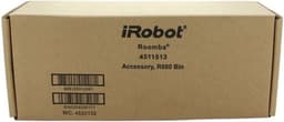 iRobot Originele AeroVac Afvalbak voor Roomba 68X en 69X Modellen — thumbnail 2
