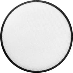 Vervangende HEPA-filterset Geschikt voor Rowenta Compact Power XXL RO4811EA RO4871EA RO4855EA RO4826EA stofzuigers — thumbnail 2