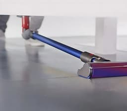 17Parts Hoekopzetstuk 90 Graden – Geschikt voor Dyson V7 V8 V10 V11 V15 – Hoekstuk Adapter Tool – Stofzuiger Opzetstuk voor Hoeken, Randen en Krappe Ruimtes — thumbnail 2