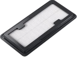 Samsung VR30T85513W/WA Filters (3 Stuks, Plus.Parts® alternatief voor VCA-RAK80) — thumbnail 4