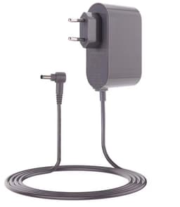 Oplader geschikt voor Dyson V6 V7 V8 DC58 DC59 DC61 DC62 SV03 SV04 SV05 SV06 SV07 AC-stofzuigeradapter — thumbnail 1