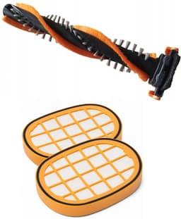 Onderdelenset voor Philips SpeedPro Max Aqua 8000 – Hoogwaardige Vervangingsonderdelen — thumbnail 1