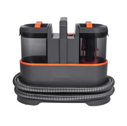 Tapijtreiniger - Draagbare Meubel- en Vlekkenreiniger - 1,5 L Schoonwatertank & 0,8 L Vuilwatertank - 11,5 kPa Zuigkracht - Wassen en Zuigen - Voor Tapijt & Bank — thumbnail 5