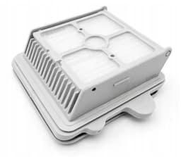 Roborock F25 Accessoires – Vervangende Borstels, Rollen en Filters Set - Hoge kwaliteit vervanger — thumbnail 4