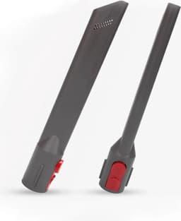 Geschikt voor Dyson V7, V8, V10, V11, V12 en V15 spleetmondstuk — thumbnail 2