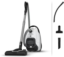 Rowenta Silence Force RO7457 - Stofzuiger met Zak - Stil - Geschikt voor Grote Huizen - Inclusief Accessoires — thumbnail 1