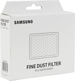 Samsung VCA-AHF90 - Clean Station - HEPA filter — thumbnail 1