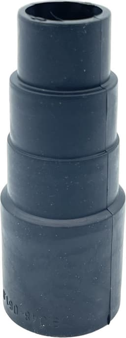 KARCHER - VERBINDINGSMOF / Aansluithuls voor elektrisch gereedschap 21-41 mm - 90480610 — thumbnail 2