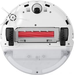 Roborock Q7 - Robotstofzuiger - Wit — thumbnail 3