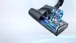 Bosch Serie 6 ProPower BGS41POW1 — thumbnail 3