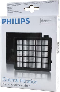 Philips FC8071/01 - Vervangend stofzuigerfilter — thumbnail 2