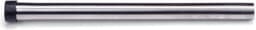 Numatic origineel rechte RVS buis - stofzuigerstang voor Henry en Hetty stofzuiger - 32mm - 42cm — thumbnail 2