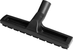 Makita P-81789 Vloerzuigmond — thumbnail 1