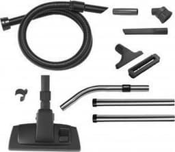 XL Accessoireset - onderdelen voor Numatic stofzuigers (let op model!) — thumbnail 2