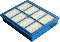 BukkitBow - HEPA Filter - Stofzuigerfilter - HEPA Filter Voor Philips/Electrolux — thumbnail 1