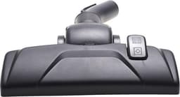 AEG combi-zuigmond 32mm met wiel (4055322301) — thumbnail 1