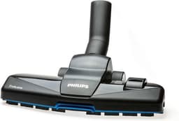 Philips zuigmond FC6031/01 — thumbnail 2