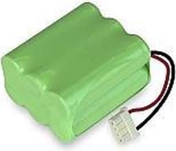 iRobot Braava 320 Battery — thumbnail 2