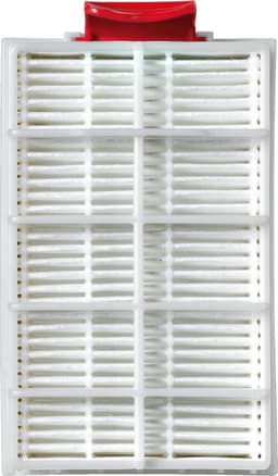 Bosch Stofzuiger filter BBZ155HF - Hepafilter — thumbnail 1