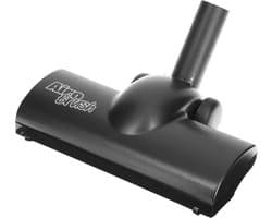Numatic Henry Turboborstel - Tapijtborstel NVA227 (601227)