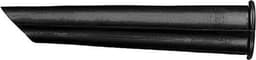 Bosch 1 609 201 229 stofzuiger accessoire — thumbnail 2