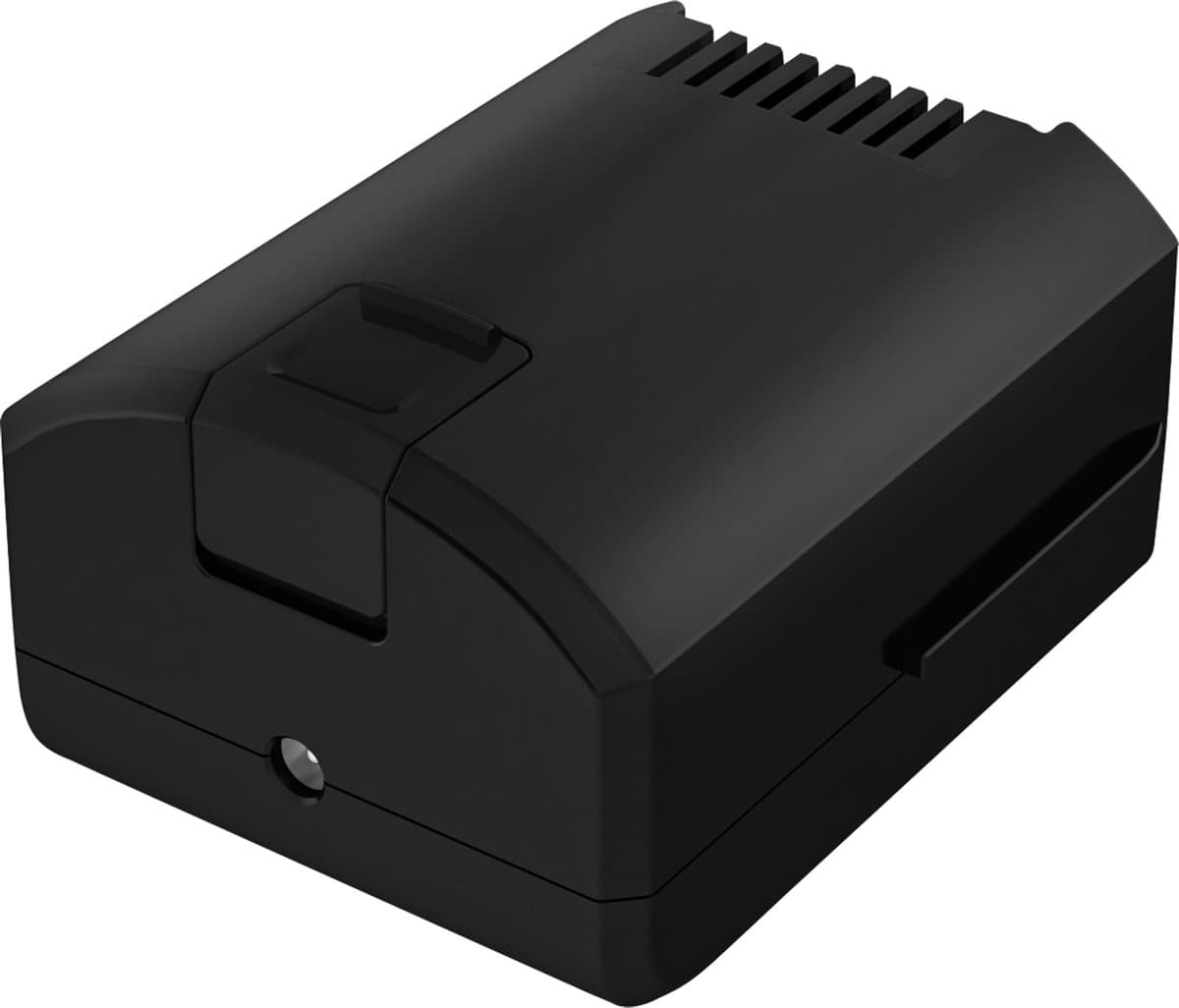Elekiatech Steelstofzuiger Accu - 2200 mAh - alleen geschikt voor Elekiatech modellen XL-618A, XL-618Pro, SPXL01, SPXL02-1A — afbeelding 1