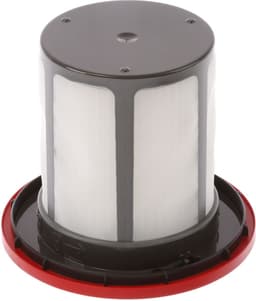 BOSCH - HEPAFilter - 12033215 — thumbnail 2