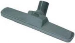 Nilfisk Tapijtmondstuk 32 mm – Zuigmond voor Tapijt en Vloerkleden – Kunststof — thumbnail 3