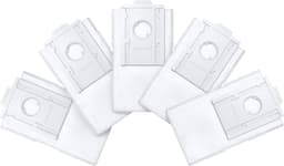 Samsung VCA-RDB95 - Stofzuigerzak - Jetbot - 5 stuks — thumbnail 4