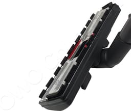 Combi-zuigmond combi-borstel geschikt voor Dyson DC02 DC05 DC08 — thumbnail 5