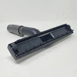 Parket-zuigmond Parket-borstel geschikt voor Dyson DC02 DC05 DC08 — thumbnail 5
