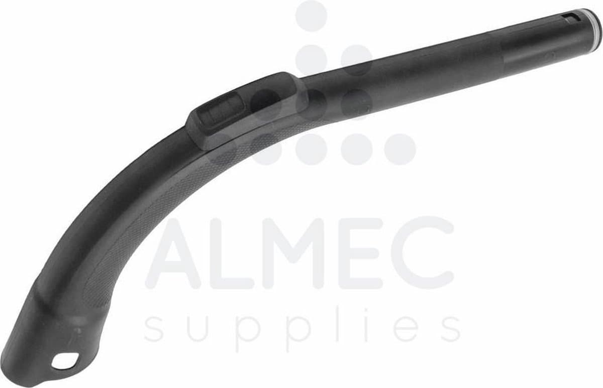 Pistoolgreep AEG VX6 en VX7 series — afbeelding 1
