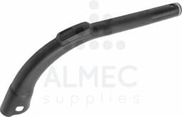 Pistoolgreep AEG VX6 en VX7 series — thumbnail 1