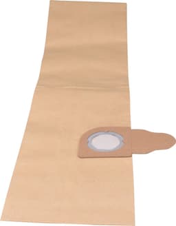 Geschikt voor ALTO. 10 stuks. Stofzuigerzakken voor Aero 400, Aero 440, 61156. COVAKO Merk — thumbnail 1