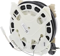 AEG Snoerwinder Stofzuiger - 140025791199 — thumbnail 4