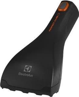 autoborstelkit voor stofzuiger - electrolux - kit12 — thumbnail 5
