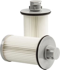 Electrolux Filter Hepa filter EF78 wasbaar Z8210, Z8220, Z8245 9001967018 — thumbnail 5