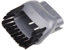 BLACK&DECKER - BORSTEL - 90558204 — thumbnail 1