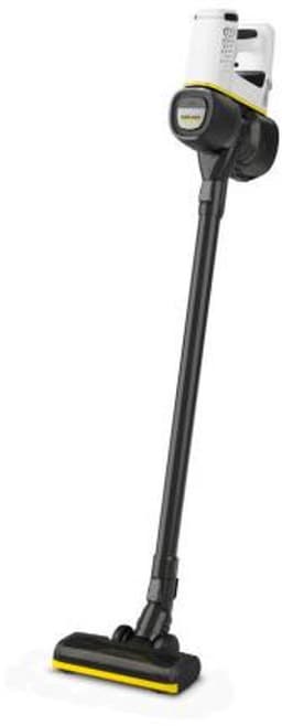 Karcher VC 4 Cordless Premium my Home — thumbnail 2