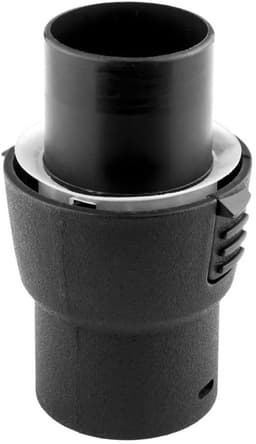 SQOON® Wartel Geschikt voor AEG Jetmaxx / AVQ serie - Vervangend onderdeel — thumbnail 2