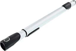 AEG / Electrolux - Luxe Telescoopbuis o.a. voor VX8, VX9 & Ultra Silencer series — thumbnail 1