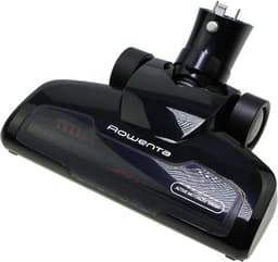 Rowenta Elektrische Turboborstel - Geschikt voor Air Force Light RH6545 - FS-9100025205 — thumbnail 1