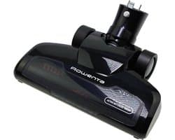 Rowenta Elektrische Turboborstel - Geschikt voor Air Force Light RH6545 - FS-9100025205