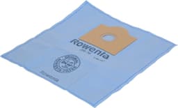 ROWENTA - STOFZUIGERZAK ZR765 - AMBIA - 10ST. - ZR760 — thumbnail 1