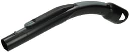Karcher Pistoolgreep Kunststof compleet VC6100 VC6200 41951250 — thumbnail 1