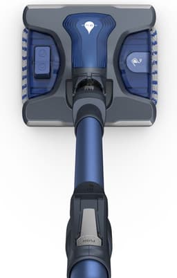 Rowenta ZR0096 X-Force Flex Aqua - Zuigmond - Voor Nat en Droog Gebruik - Geschikt voor Diverse Modellen — thumbnail 3