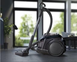 AEG LX9-3-STM — thumbnail 2