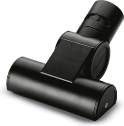 Karcher Turbo meubelborstel - Stofzuigermondstuk — thumbnail 1