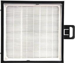 Hepafilter Hf 03 Voor Bosch/Siemen — thumbnail 3