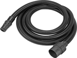 Makita P-70487 Zuigslang 27x3500mm — thumbnail 1